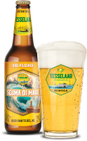 Tesselaar Scuma Di Mare (5% Alc.Vol.)