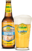 Tesselaar Texfree (0.0% Alc.Vol.)