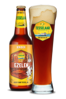 Tesselaar Ezelenbok (7.5% Alc.Vol.)