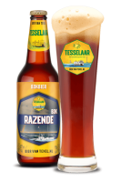Tesselaar Razende Bok (6% Alc.Vol.)